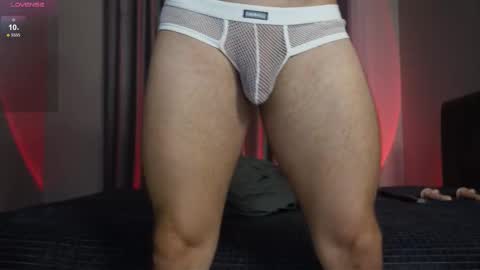 Nik online show from February 1, 7:11 pm