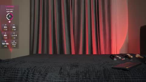 Nik online show from February 5, 5:38 pm