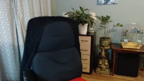 Nika online show from July 30, 8:53 pm