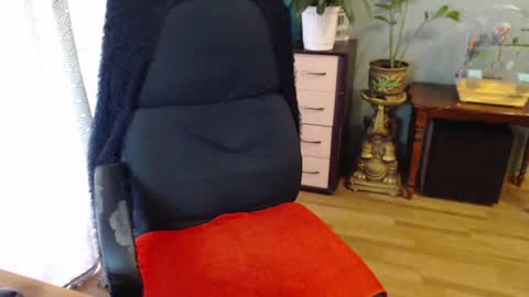 Nika online show from July 28, 12:48 pm
