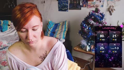 Nika online show from January 4, 11:00 am