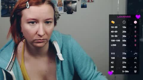 Nika online show from March 22, 9:08 pm