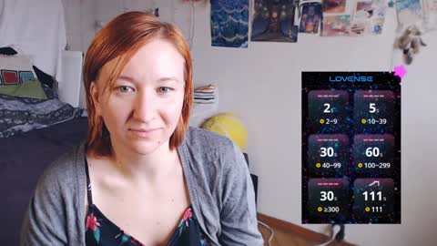 Nika online show from February 8, 9:03 am