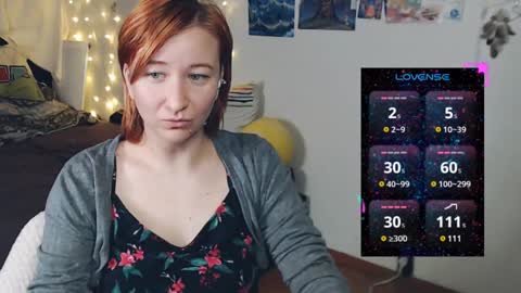 Nika online show from February 8, 6:01 am