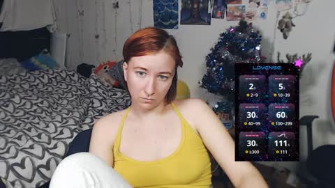 Nika online show from January 25, 12:48 am