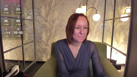 Nika online show from October 24, 5:30 am