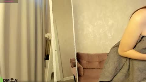 Nika online show from February 19, 7:18 am