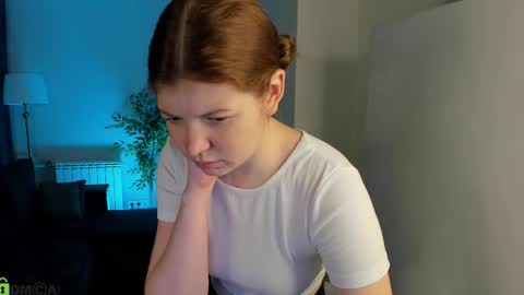 Nika online show from November 27, 8:44 am