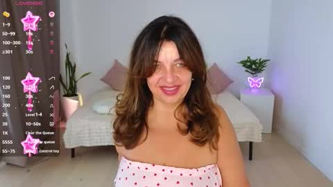 Nika light online show from November 6, 11:35 am