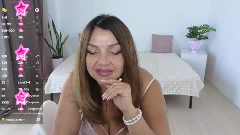 Nika light online show from September 11, 1:56 pm