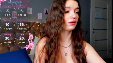 Rebecca online show from January 4, 5:05 am