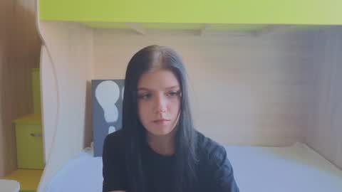 Nika online show from August 3, 8:05 am