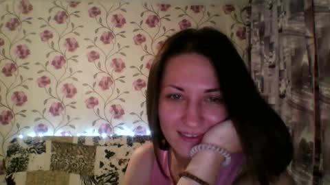 nika_smily online show from November 2, 3:12 pm