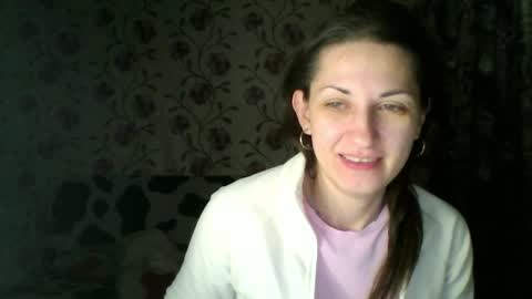 nika_smily online show from November 29, 8:16 pm