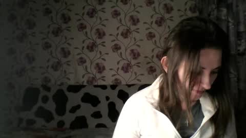 nika_smily online show from November 26, 5:53 pm