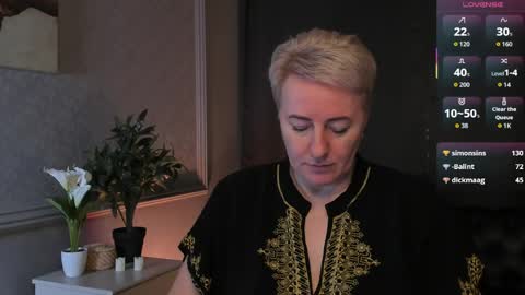 Nika online show from April 11, 7:45 am