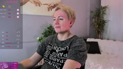 Nika online show from January 26, 2:19 pm