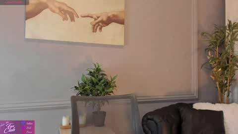 Nika online show from February 8, 5:29 am