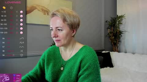 Nika online show from January 31, 10:10 am