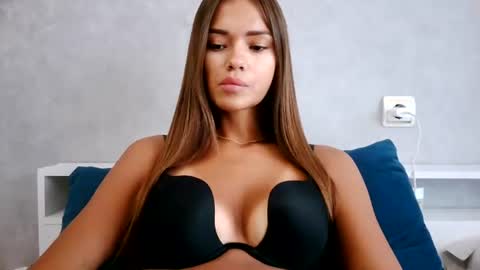 Nika online show from July 21, 9:55 am
