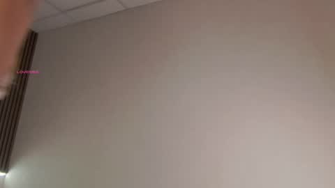 Nika online show from September 17, 3:21 am