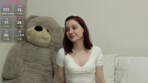 Nika online show from April 24, 5:15 pm