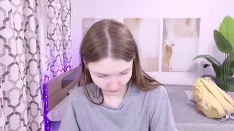 nikalure online show from April 19, 6:25 am