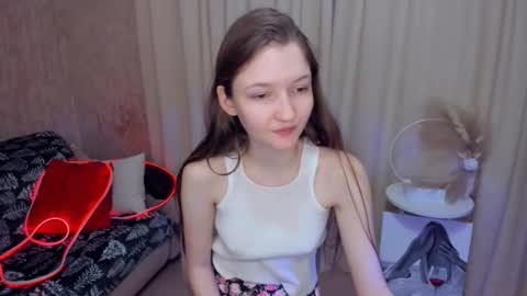 nikalure online show from December 23, 5:57 am