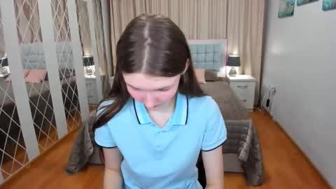 nikalure online show from March 14, 10:30 am