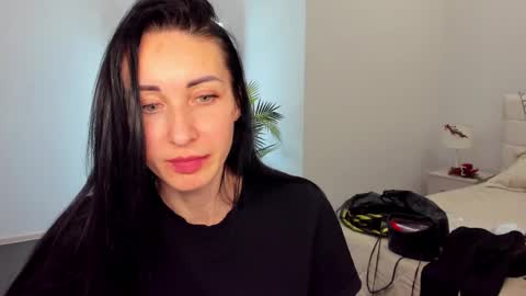 Nika online show from December 3, 7:38 am