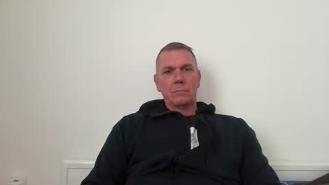 nikan77 online show from March 16, 8:07 am