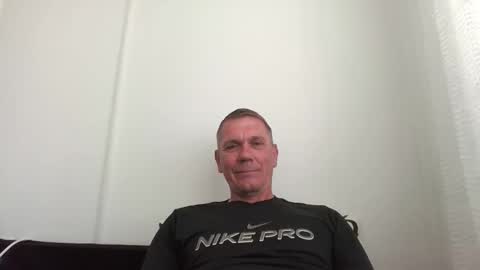 nikan77 online show from April 25, 11:56 am