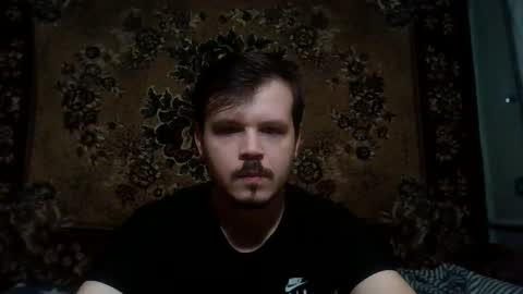 nikas723 online show from March 31, 1:06 am