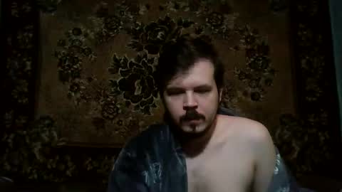 nikas723 online show from April 19, 11:29 pm