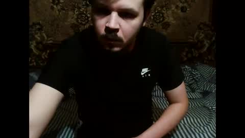 nikas723 online show from April 6, 11:06 pm