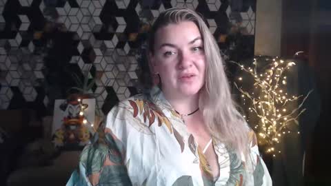 Nika online show from March 14, 6:56 pm