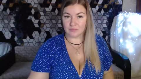 Nika online show from December 1, 5:05 am