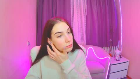 nikastarkk online show from November 8, 11:19 pm