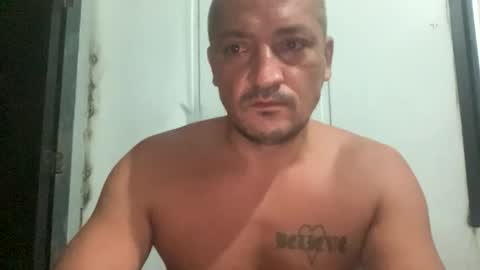 Nasty Couple online show from April 22, 4:30 am