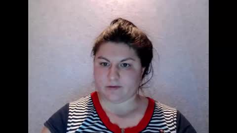 NikayShadow online show from December 22, 5:10 pm