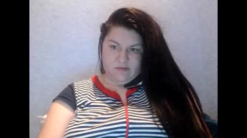 NikayShadow online show from January 23, 4:59 pm