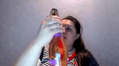 NikayShadow online show from September 26, 4:04 pm