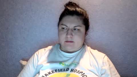 NikayShadow online show from November 16, 6:21 pm