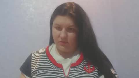 NikayShadow online show from December 1, 5:00 pm