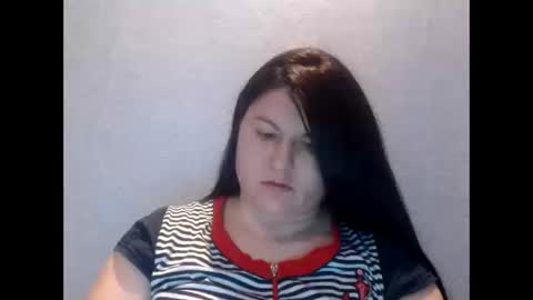 NikayShadow online show from January 12, 5:33 pm