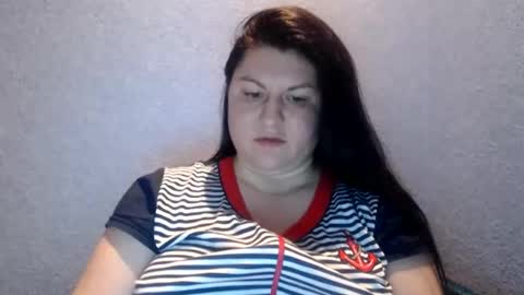 NikayShadow online show from March 2, 4:42 pm