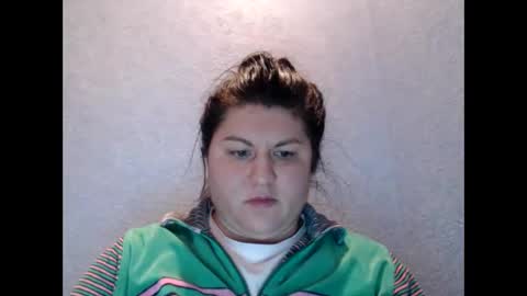 NikayShadow online show from December 8, 5:22 pm