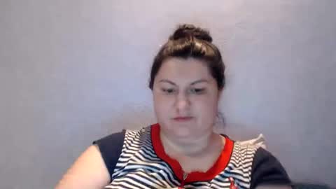 NikayShadow online show from February 14, 5:14 pm