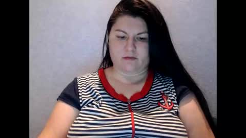 NikayShadow online show from December 11, 5:36 pm