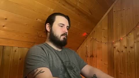 Nick online show from February 12, 5:58 am